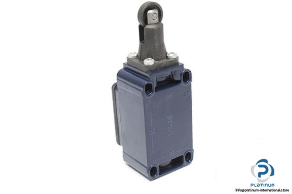 schmersal-zr-335-11z-m20-roller-plunger-position-switch-2