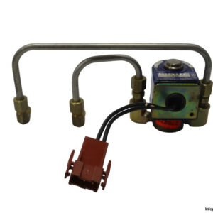 alco-GS1461-3-solenoid-valve-(used)-1