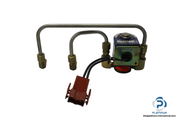 alco-GS1461-3-solenoid-valve-(used)-1