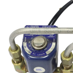 alco-GS1461-3-solenoid-valve-(used)-3