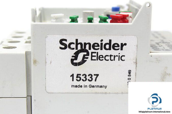 schneider-electric-15337-mechanical-time-switch-2