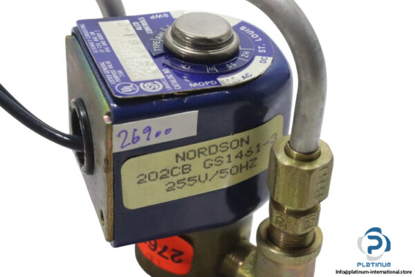 alco-GS1461-3-solenoid-valve-(used)-4