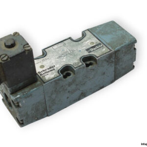schrader-bellows-29114-single-solenoid-valve