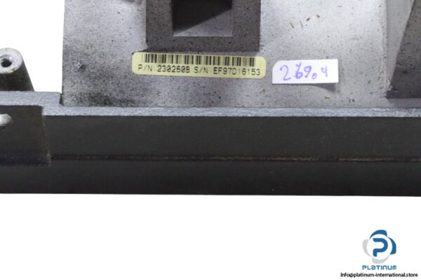 nordson-230260B-vista-control-panel-(used)-5