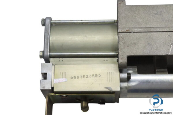 nordson-AN97E23553-pneumatic-hot-melt-glue-pump-(used)-1