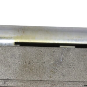 nordson-AN97E23553-pneumatic-hot-melt-glue-pump-(used)-2