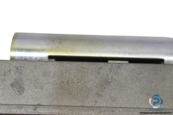 nordson-AN97E23553-pneumatic-hot-melt-glue-pump-(used)-2