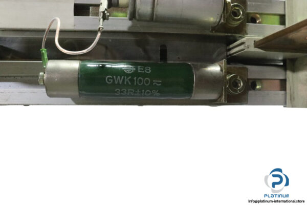 siemens-6QA-2532-3GM10-thyristor-power-module-(used)-3