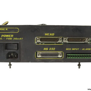 ZPF249-servo-drive-power-module-(used)-1