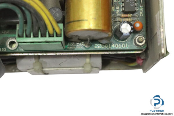 ZPF249-servo-drive-power-module-(used)-2