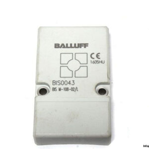 balluff-BIS0043-BIS-M-108-02_L-HF-data-carrier-2