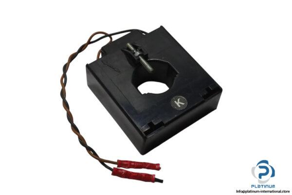 ritz-KSOH-73-0-current-transformer-(used)