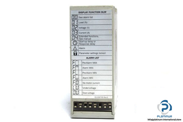 emotron-el-fi-dlm-digital-load-monitor-2