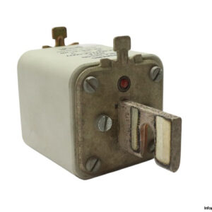 siemens-3NE4-333-0B-fuse-link-(used)-1