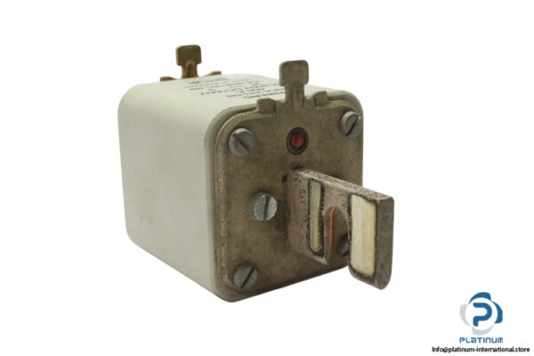 siemens-3NE4-333-0B-fuse-link-(used)-1