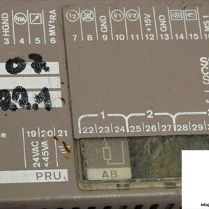 staefa-control-system-pru-fan-coil-controller-2