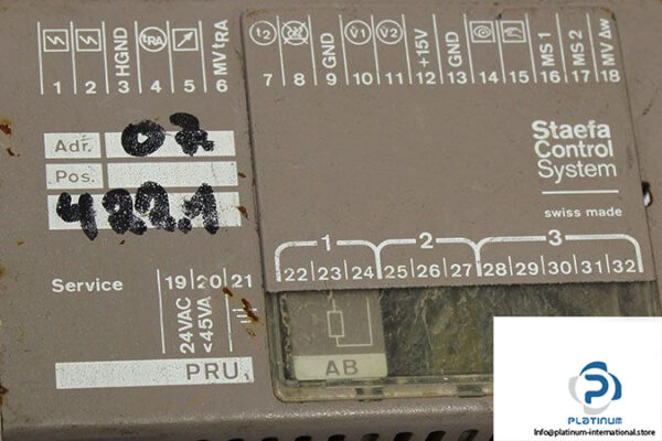 staefa-control-system-pru-fan-coil-controller-2