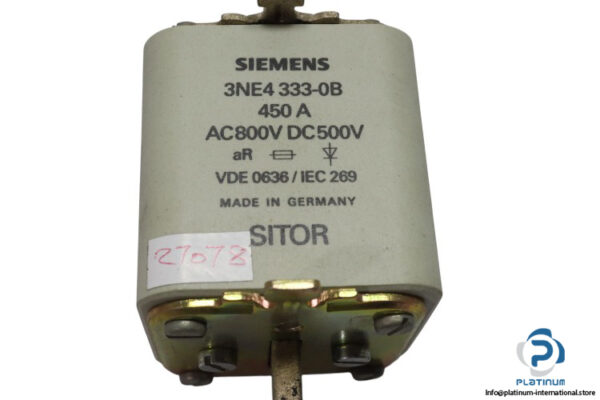 siemens-3NE4-333-0B-fuse-link-(used)-2