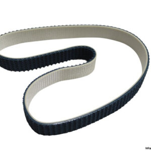 forbo-siegling-E-8_2-U0_V20-AR-GRUEN-processing-belt-25-mm-(new)