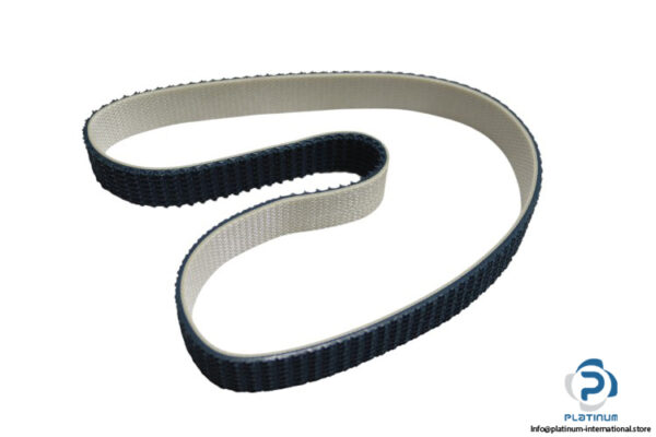 forbo-siegling-E-8_2-U0_V20-AR-GRUEN-processing-belt-25-mm-(new)