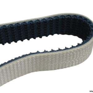 forbo-siegling-E-8_2-U0_V20-AR-GRUEN-processing-belt-25-mm-(new)-1