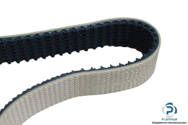 forbo-siegling-E-8_2-U0_V20-AR-GRUEN-processing-belt-25-mm-(new)-1