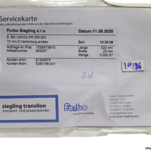 forbo-siegling-E-8_2-U0_V20-AR-GRUEN-processing-belt-25-mm-(new)-2