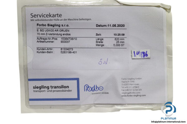 forbo-siegling-E-8_2-U0_V20-AR-GRUEN-processing-belt-25-mm-(new)-2