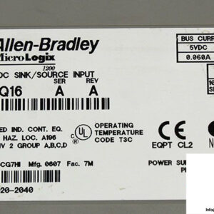 allen-bradley-1762-iq16-micrologix-dc-input-module-2-2