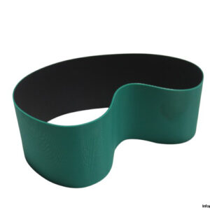 forbo-siegling-UU-40U-SCHWARZ_GRUEN-processing-belt-50-mm-(new)