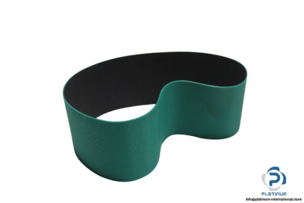 forbo-siegling-UU-40U-SCHWARZ_GRUEN-processing-belt-50-mm-(new)