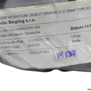 forbo-siegling-UU-40U-SCHWARZ_GRUEN-processing-belt-50-mm-(new)-1