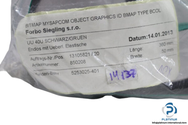 forbo-siegling-UU-40U-SCHWARZ_GRUEN-processing-belt-50-mm-(new)-1