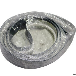 belttec-E-12_2-A0_A3-MT-TT-GRUEN-conveyor-belt-40-mm-(new)