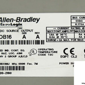 allen-bradley-1762-ob16-digital-output-module-2-2