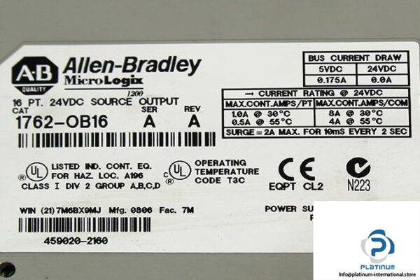 allen-bradley-1762-ob16-digital-output-module-2-2