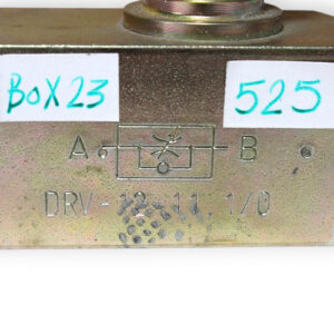 drv-12-11-1_0-flow-control-valve-used-2