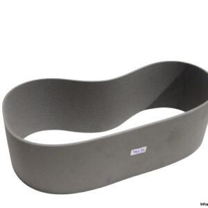 esband-FA23-000198-conveyor-belt-80-mm-(new)