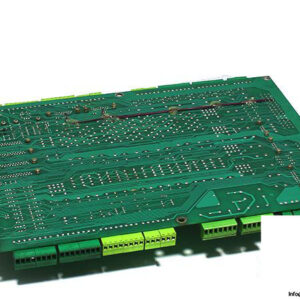 gasparini-36mmce96-circuit-board-2