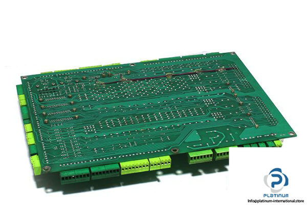 gasparini-36mmce96-circuit-board-2
