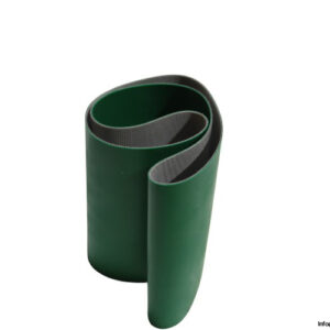 ferag-38019130-steering-belt-(new)