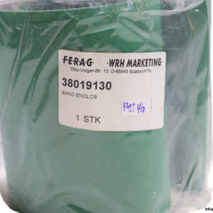 ferag-38019130-steering-belt-(new)-1