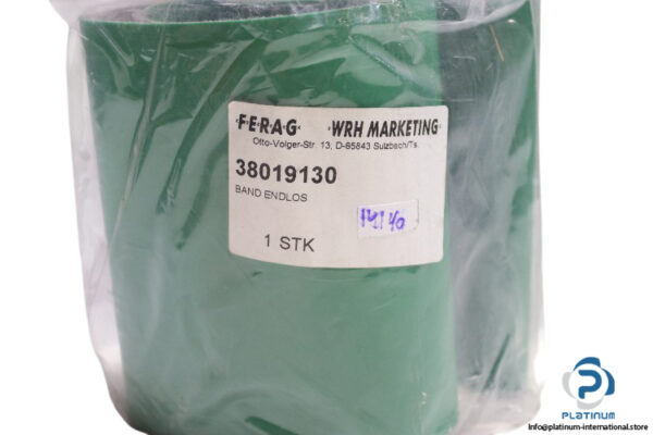 ferag-38019130-steering-belt-(new)-1