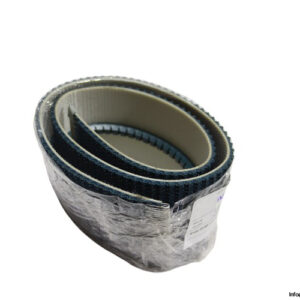 forbo-siegling-E-8_2-U0_V20-AR-GRUEN-processing-belt-90-mm-(new)