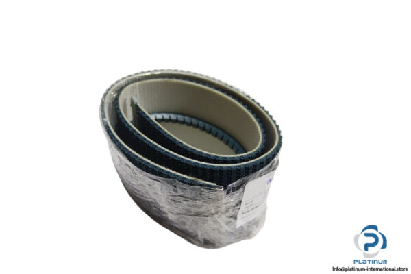 forbo-siegling-E-8_2-U0_V20-AR-GRUEN-processing-belt-90-mm-(new)