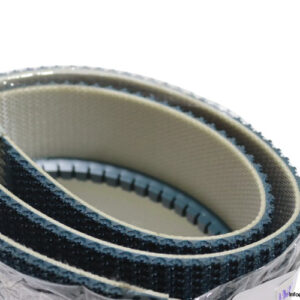 forbo-siegling-E-8_2-U0_V20-AR-GRUEN-processing-belt-90-mm-(new)-1