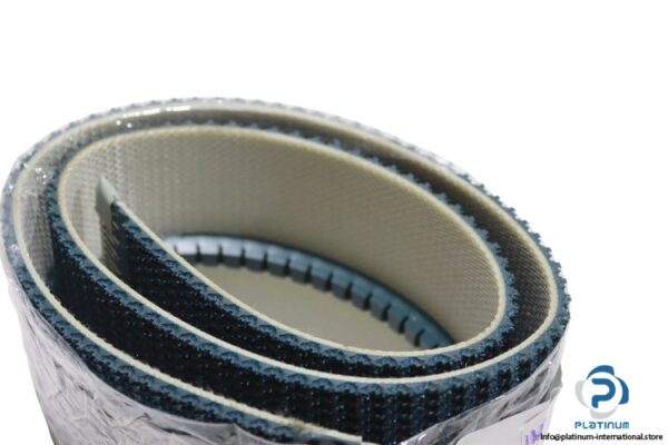 forbo-siegling-E-8_2-U0_V20-AR-GRUEN-processing-belt-90-mm-(new)-1