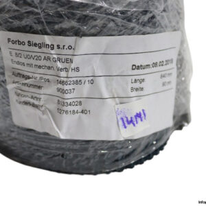 forbo-siegling-E-8_2-U0_V20-AR-GRUEN-processing-belt-90-mm-(new)-2