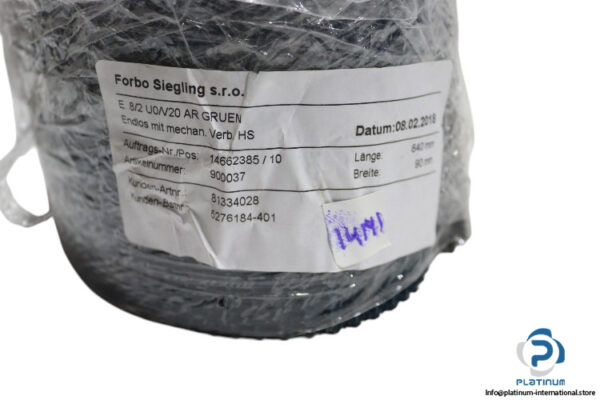 forbo-siegling-E-8_2-U0_V20-AR-GRUEN-processing-belt-90-mm-(new)-2