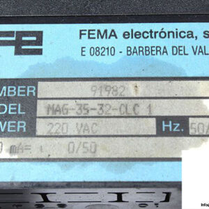 fema-electronica-mag-35-32-clc-1-panel-meter-for-process-%e2%80%8esignals-in-ma-2